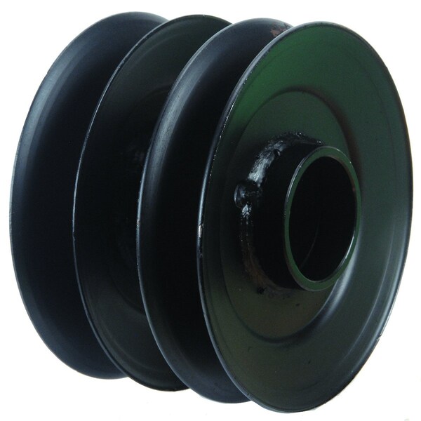 A & I Products Drive Pulley 0" x0" x0" A-B1MT59 - main